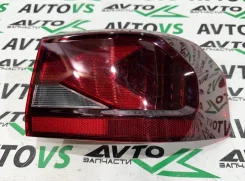 ������ ������ Jetta VA3 6RM945096A ����