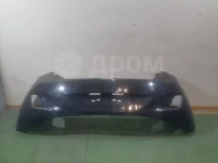 ������ ������ Hyundai i30 86611A6000 86611A6000 ����