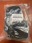35330-52060 ������ ���� Toyota 35330-52060 ����