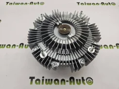 ���������� Isuzu 4JG2 | 8-97039-034-0 8-97039-034-0 ����