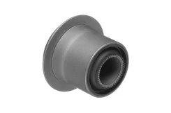 Toyota 48632-28050 ����������� ������ �������� | ����� | 48632-28050 ����