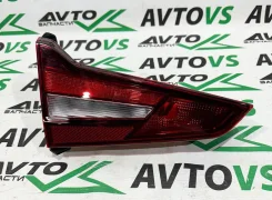 ������ ���������� ����� Jetta VA3 6RM945093 ����