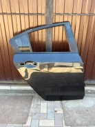 ����� mazda 3 2012 BBY27202XA BL 1.6, ������ ������ BBY27202XA ����
