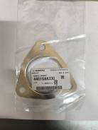   Subaru 44616AA330 44616AA330 