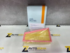 ������ ��������� Bronco A2700940004, 2700940004 ����