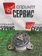 ����� ����������� ���������� FORD Focus 1 2001 YS4Z8C607BA YS4Z8C607BA ����