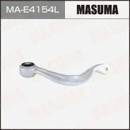 ����� �������� ����� Masuma BMW 5-Series (E60) (1/10) MA-E4154L ����