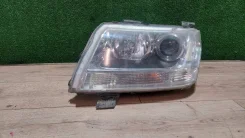 ���� Suzuki Grand Vitara, ����� �������� J20A 35320-65JB1 35320-65JB1 ����