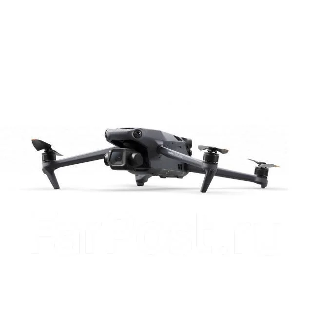 DJI Mavic 3. � ������� ����