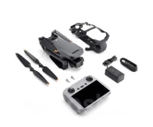 DJI Mavic 3. � ������� ����