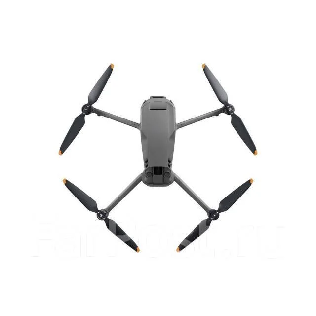 DJI Mavic 3. � ������� ����