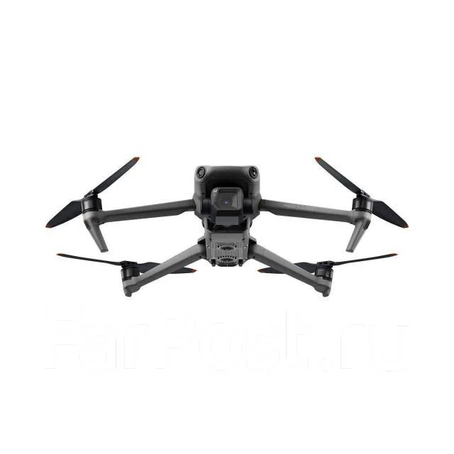 DJI Mavic 3. � ������� ����