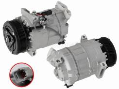 ���������� ������������ ST2450071 ����