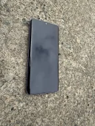 Xiaomi Mi Note 10 Lite. �/�, 4G LTE ����