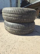 Goodyear EfficientGrip Compact. ������, �/�, ����� 10 % ����