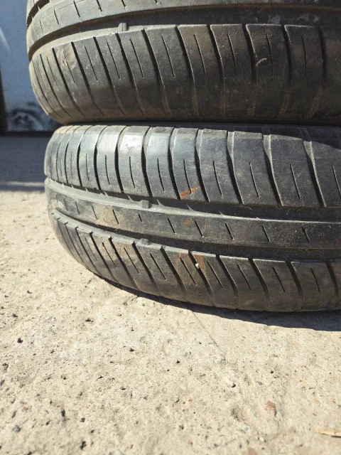 Goodyear EfficientGrip Compact. ������, �/�, ����� 10 % ����