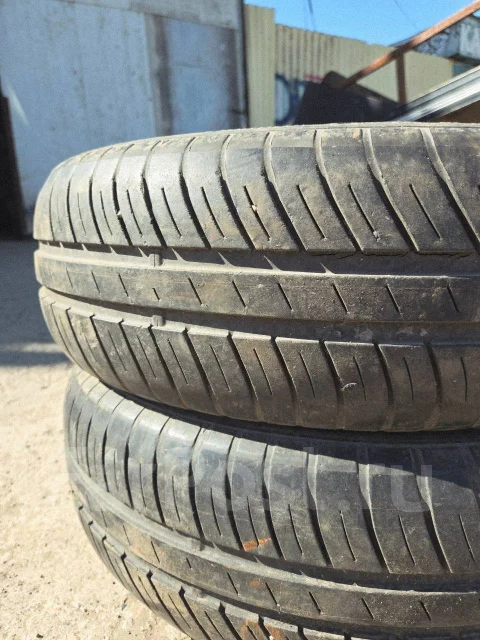 Goodyear EfficientGrip Compact. ������, �/�, ����� 10 % ����