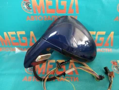 ������� ����� Citroen C4, LC 8149YT ����