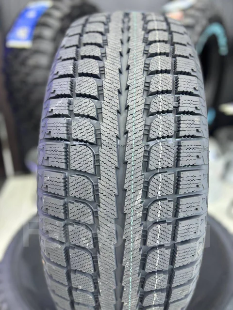 Maxtrek Trek M7. ������, ��� �����, 2026 ���, ����� ����