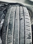 Volcato. ������, 2019 ���, �/�, ����� 5 % ����