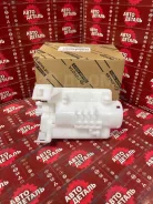 ������ ��������� � ��� Toyota NZ, ZZ, AZFE ����� Toyota-Lexus 2330028030 2330028030 ����
