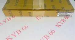 ����������� ��������� FD35 10101-01T26 10101-01T26 ����