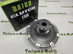 ���������� Mitsubishi 4N15 | 1320A009 1320A009 ����