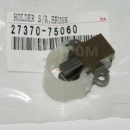 �������������� ���������� OT #JZ#,1VZ, #MZ#, #L#, #A#, #S# Toyota-Lexus 2737075060 2737075060 ����