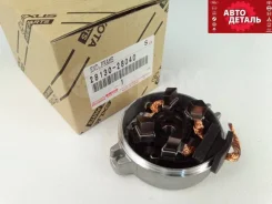 ������ �������� OT 1Azfse,3SGTE,2AZFE,1MZFE Toyota-Lexus 2813028040 2813028040 ����