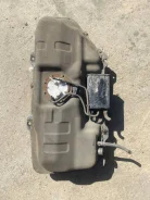 ��� ��������� Hyundai Verna MC 2008 G4EE 311500N210 ����