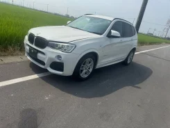 BMW X3. F25, N47D20C ����