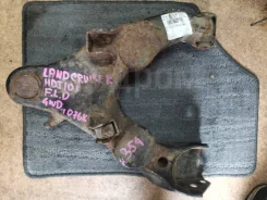 ����� �������� ������ OT Land Cruiser 100 LH LOW Toyota-Lexus 4864060010, ����� 4864060010 ����
