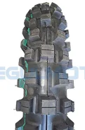 �������� 120/90-18 Regulmoto Medium Soft MT-218 ����