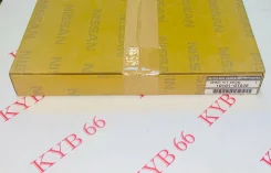 ����������� ��������� FD42 10101-0T025 10101-0T025 ����