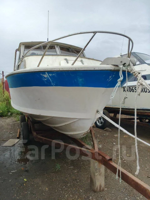 Yamaha STR-20. 1989 ���, ����� 6��., ��������� ���������, 150��.�., ������ ����