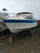 Yamaha STR-20. 1989 ���, ����� 6��., ��������� ���������, 150��.�., ������ ����