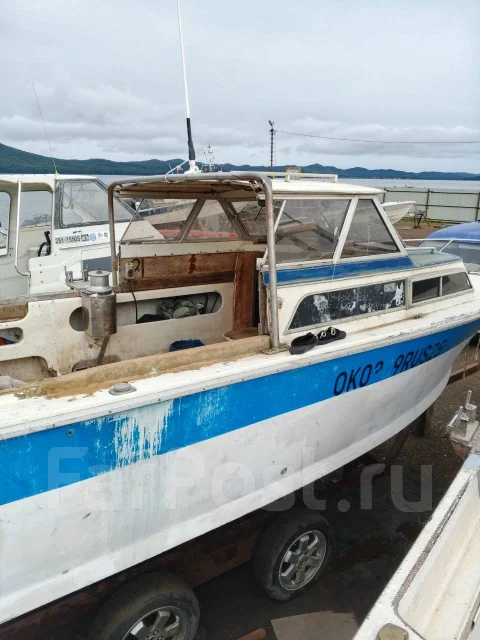 Yamaha STR-20. 1989 ���, ����� 6��., ��������� ���������, 150��.�., ������ ����