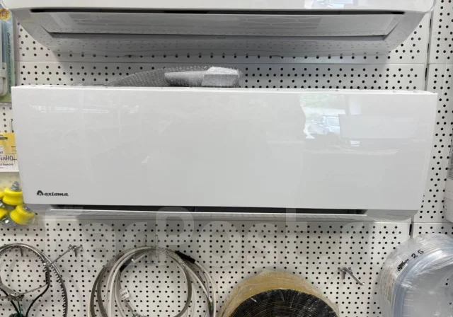 Oasis. 20��&sup2; ����