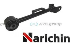 ����� ���. �������� HO CRV RD5 02- LH=RH UP, �����/������ NSH1157R ����
