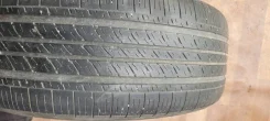 Michelin MXV-P. ������, �/�, ����� 50 % ����