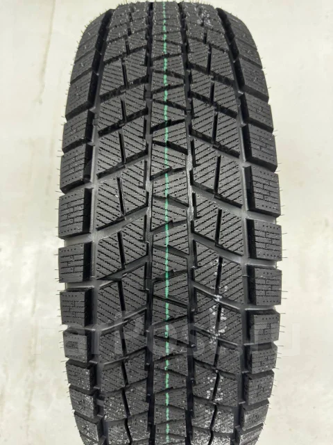 Durun RW501. ������, ��� �����, 2026 ���, ����� ����