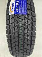 Durun RW501. ������, ��� �����, 2026 ���, ����� ����