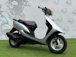 Yamaha Jog Coolstyle. 49����. ��., ��������, ���������, ��� ������� ����