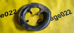 ��������� ��� �������� ������� Toyota RAV 4 4815842010 4815842010 ����