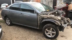 Mitsubishi Galant ����