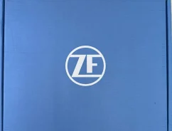 �������� ����������� ������ ���� AUDI Q7 ZF 8HP65A 1102-298-052 1102-298-052 ����