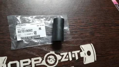 �������� ������ Subaru 807519082 807519082 ����