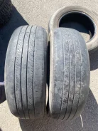 Gremax Capturar CF1. ������, �/�, ����� 60 % ����