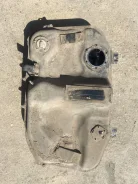 ��������� ��� mitsubishi galant 9 ����