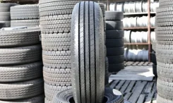 Yokohama RY108A. ������, 2021 ���, ����� ����